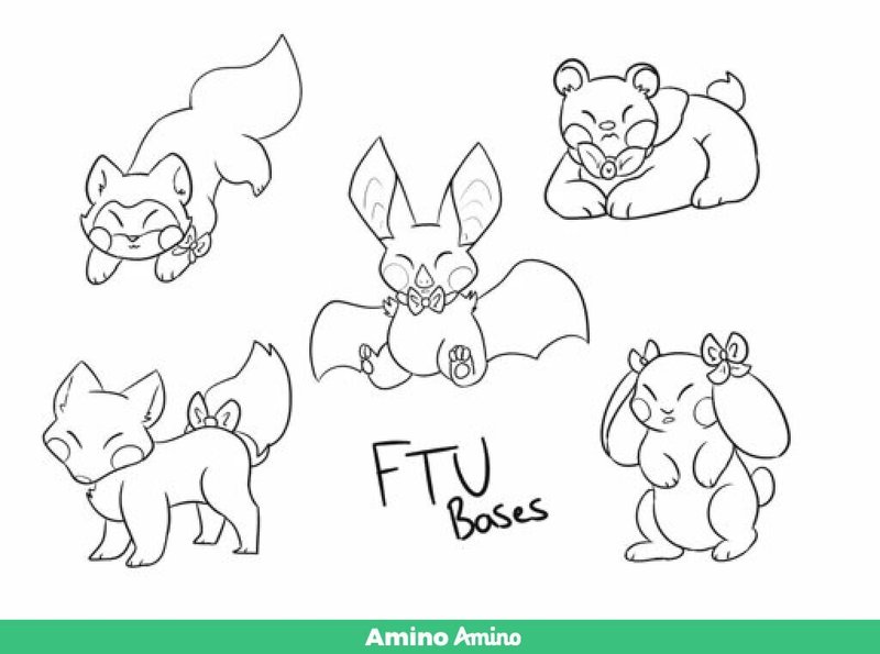 amino---0bffbe53