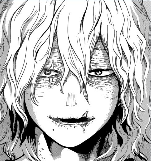 amino-Shigaraki Tomura-b67b78f2