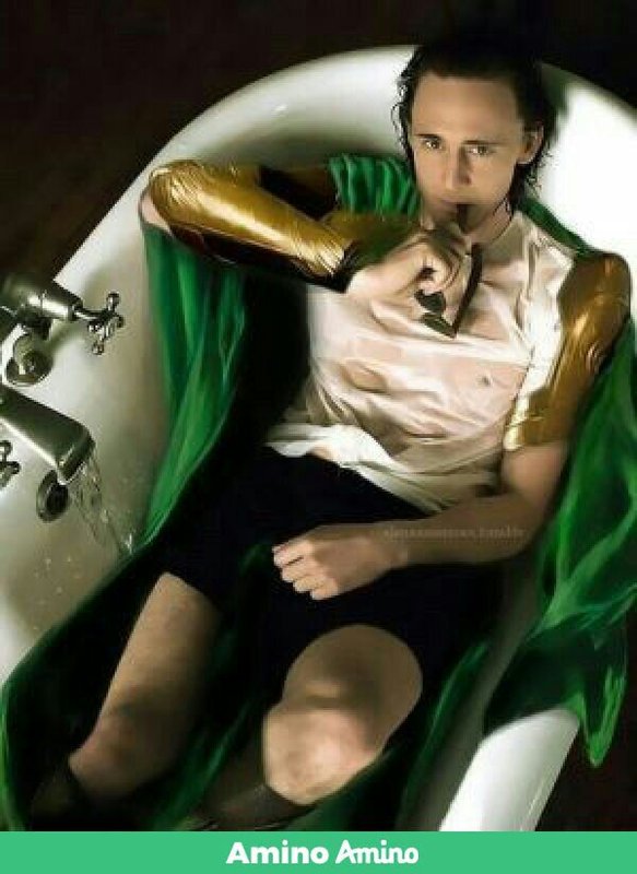 amino-❘༻Tom Hiddleston༺❘-61d53345