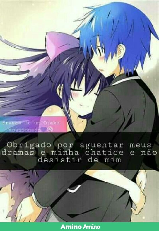 amino-❤тισ.нιтℓєя ❤ ❤SUICIDA❤-c5fc5c52