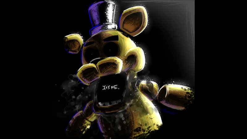 amino-FUNTAIM FREDDY-c87597f3