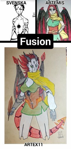 amino-Ghost of Omana: Kuroonist-7d8a5c32