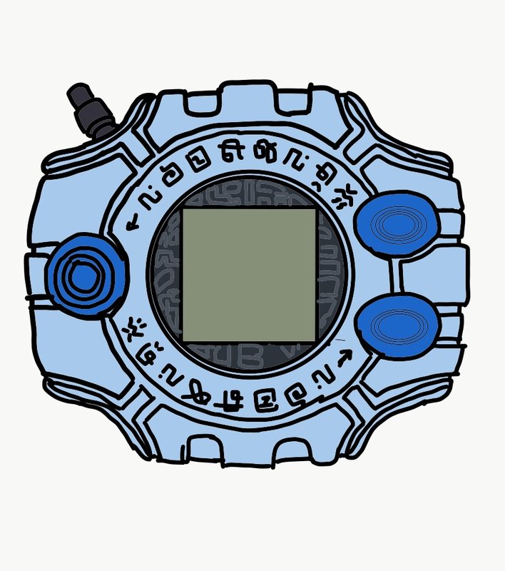 amino-Stickman01-af4531b3