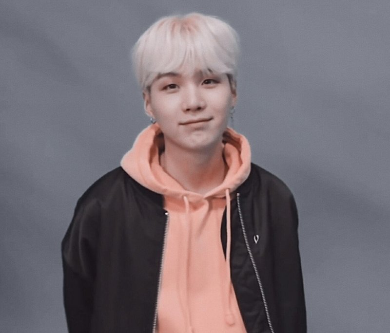 amino-★MIN YOONGI★-0b39f17c