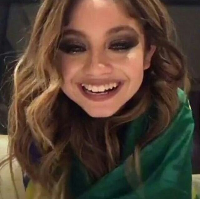 amino-KAROL SEVILLA-93561097