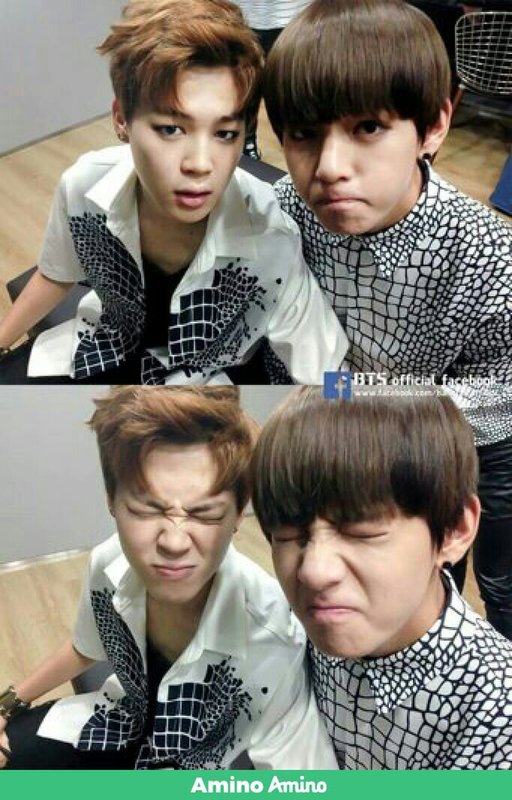 amino-jikook-b310278f