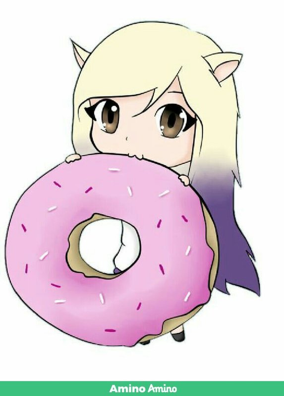 Lyna roblox