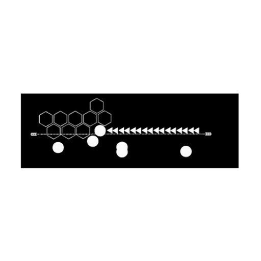 amino---f27ce9e6