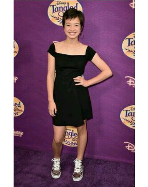 amino-¤Andi Mack¤-9976dc04