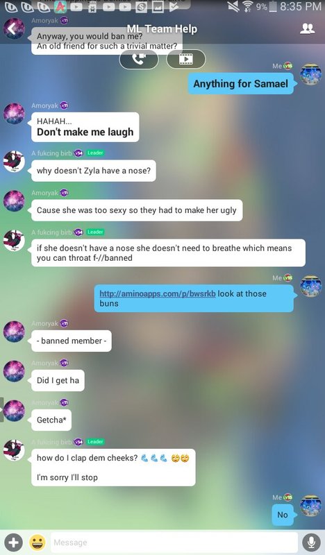 amino-I want to die-264488eb