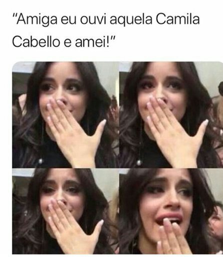 amino-Camz Cabeyo😍🌈👑-9a0ea089