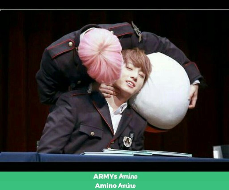 amino-jikook-5a53e327