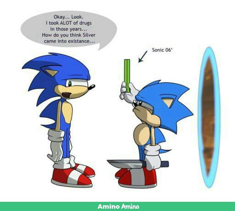 amino-sonic the hedgehog-21cef0aa