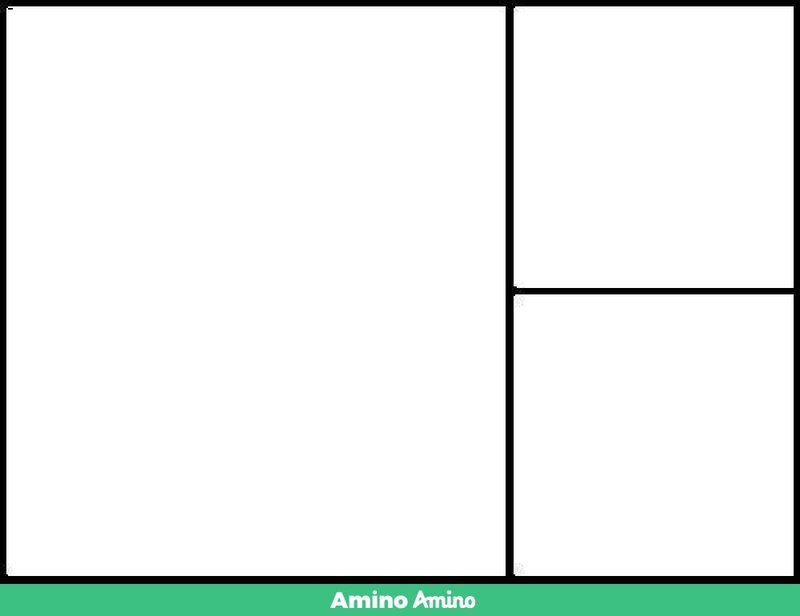 amino-🌱;Greeiv-ec27004e