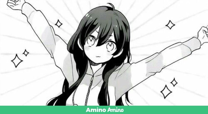 amino-megumi-d9d228e5