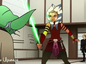 amino-ahsoka tano-2e9bb9b4