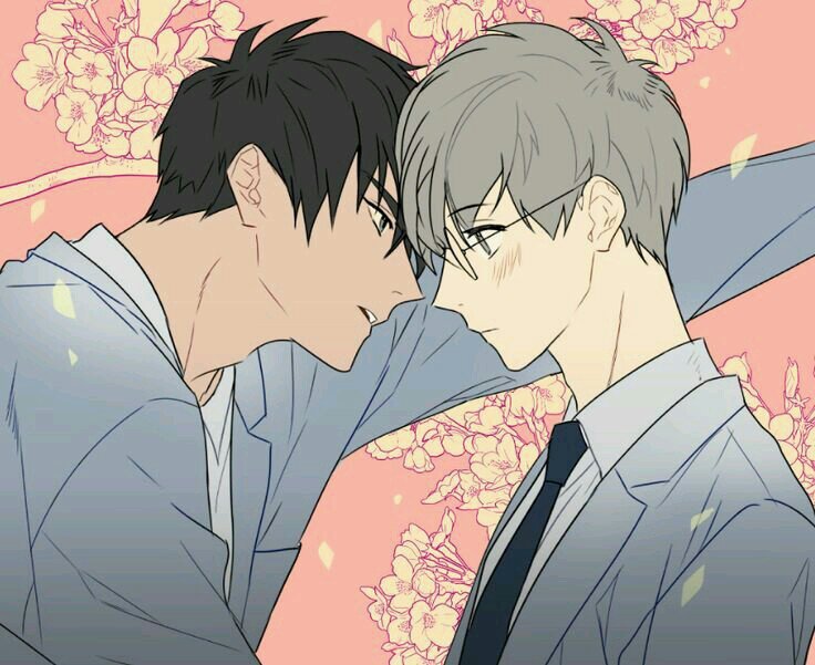 amino-📎Azuma Totaku📎 {♥ Momiji♥}-2cf392ca