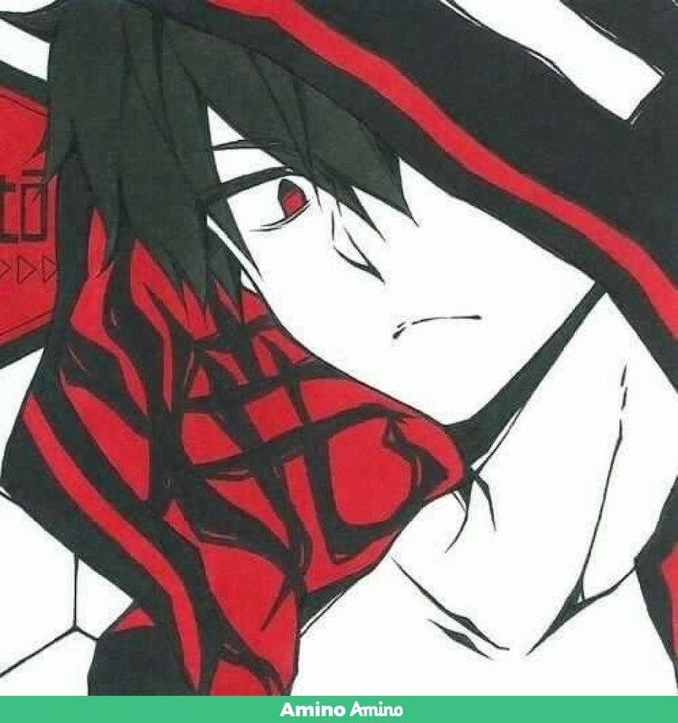 amino-°||Taki-kun||°[Neko][con propiedad]-ad6a16b3