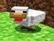 amino-minecraft chicken-cb68c5dc