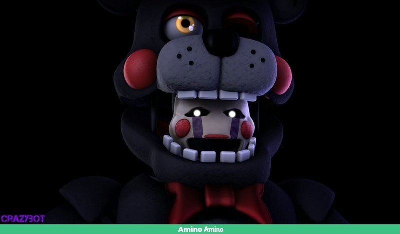 amino-FUNTAIM FREDDY-6e5c3a65