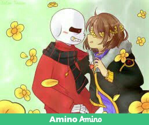 amino-Frisk-84b23db0