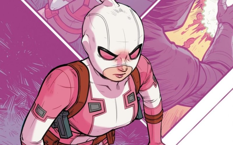 amino-Gwenpool-9da96c47