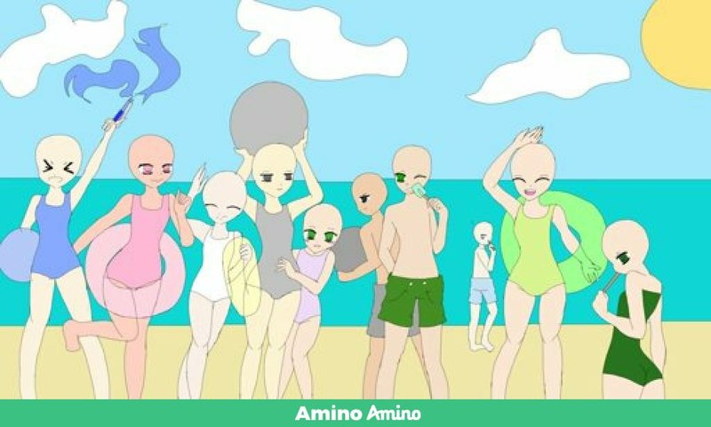 amino-❤かわいいキティのドロー❤-f628e22b