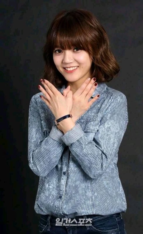 amino-shin jimin-c4e96d4c