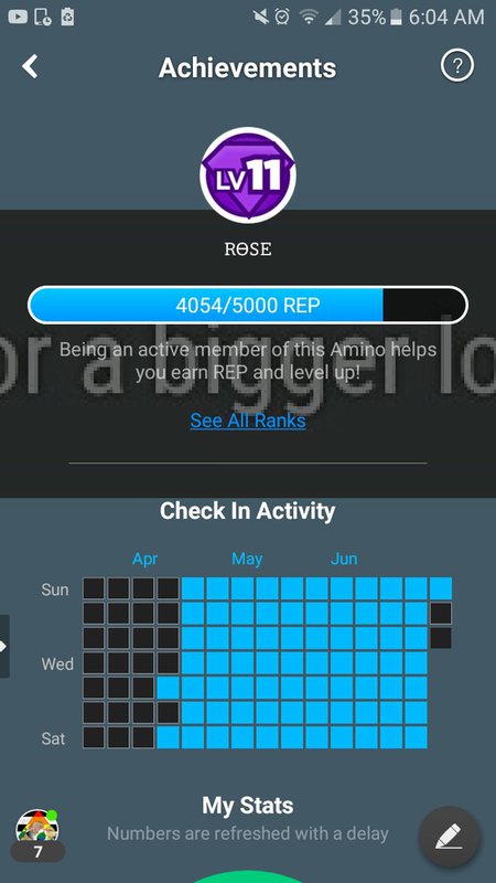 amino-hallow is a little less gone :(-087fe49e