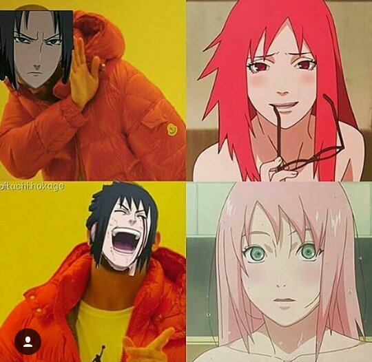 amino-(LÇS) Uchiha Suigetsu ✔-72e54c16