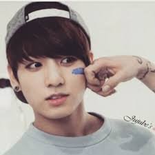 amino-jungkookie ❤❤😍🍪🐰-ca3b827a