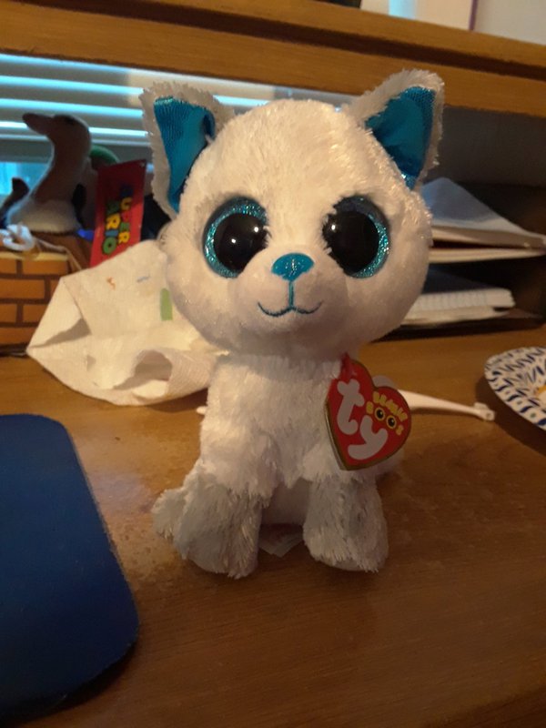 amino-Snowy’s Plushies-ebd433c7