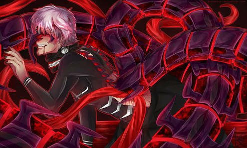 amino-Kaneki/Sasaki Haise(Oficial)-00d2a9cd