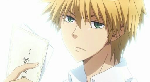 amino-Usui-Takumi #LilSui-177985f8