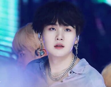 amino-Moon Yoongi-08a0cc60