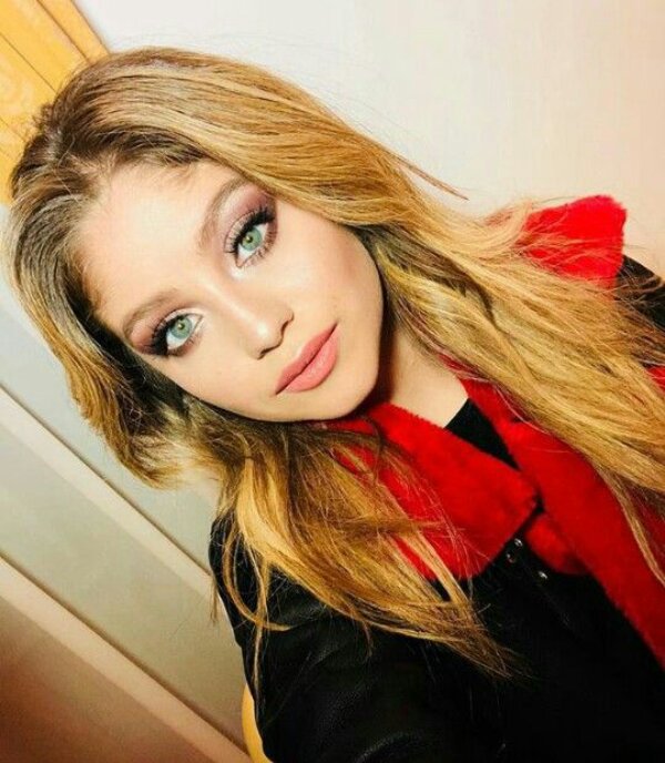 amino-karol sevilla-f8e0b565