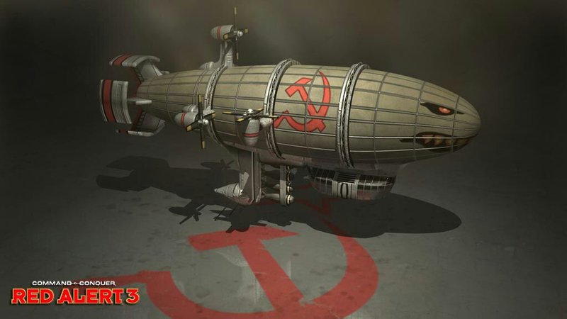 amino-USSR Moscow Division-a94a020f