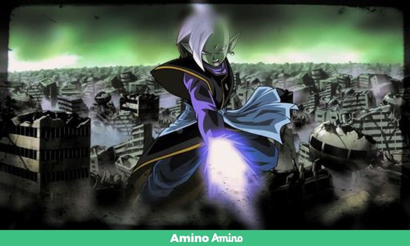 amino-the god zamasu-0f89f884