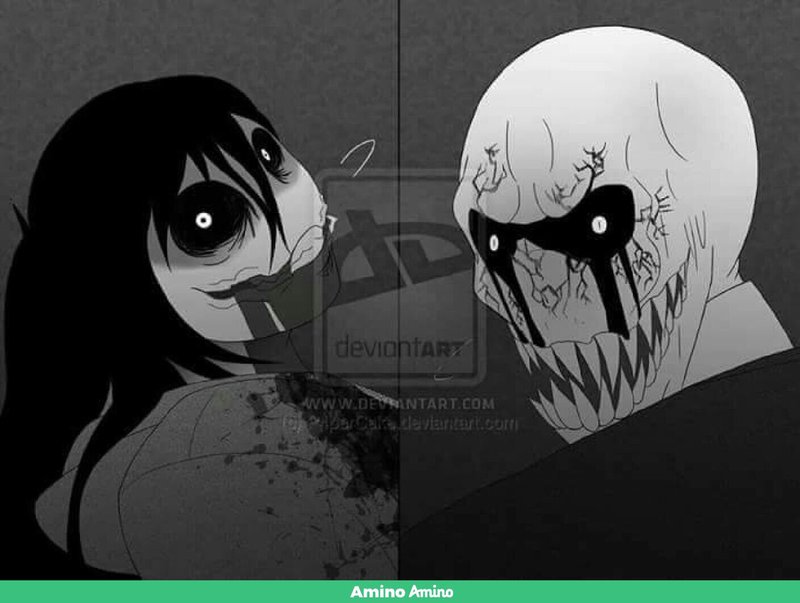 amino-eyeless jack-f7eda742