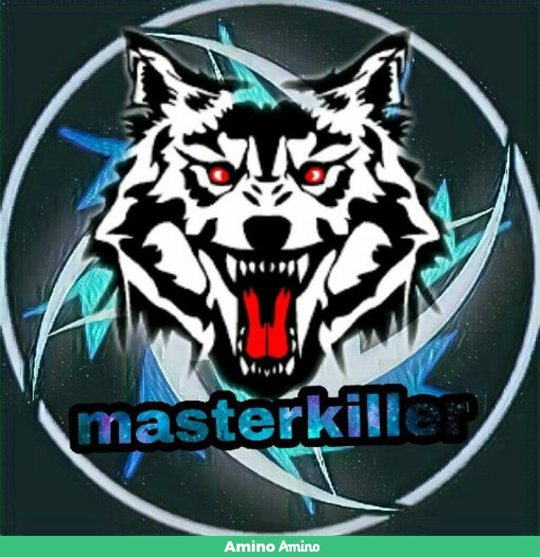 amino-Masterkiller-6e7c91cb