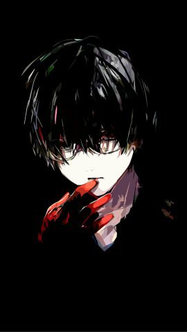 amino-Kaneki Lopez-c1c3257b