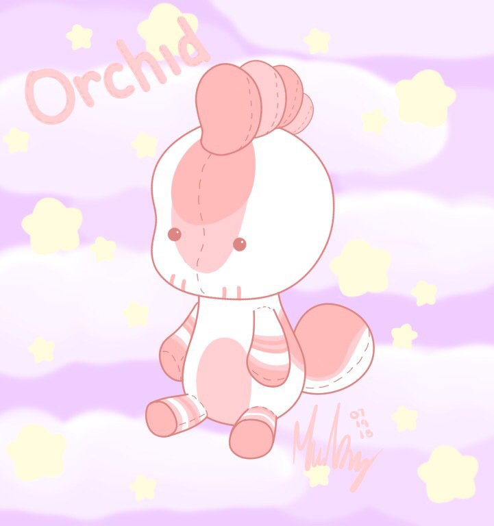 amino-orchid-84585dee