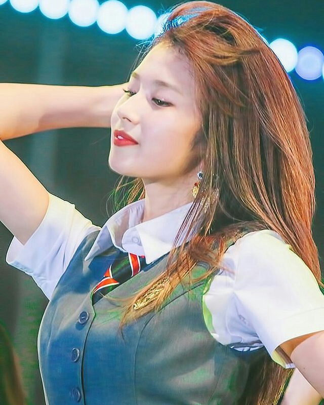 amino-Sana🐹-275b969a