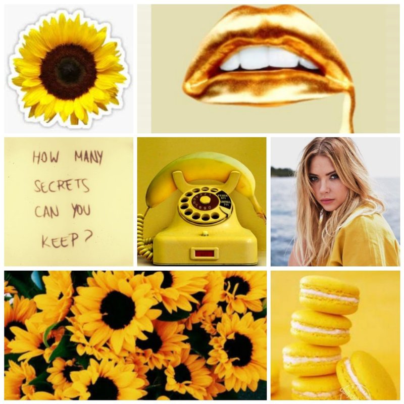 amino-Hanna Marin-01401f39