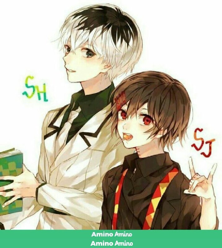 amino-Haise sasaki-3cb79c47