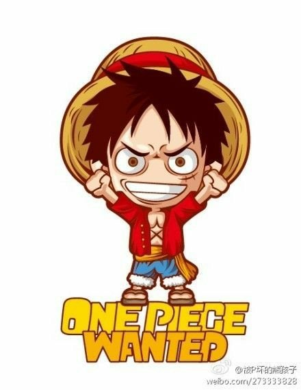 amino-Monkey•D•Luffy-77f7c25d