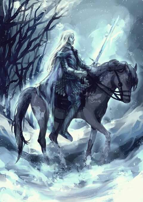 amino-Lyanna-97a58d9e