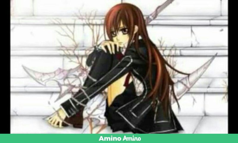 amino-yuki cross-b13e4887