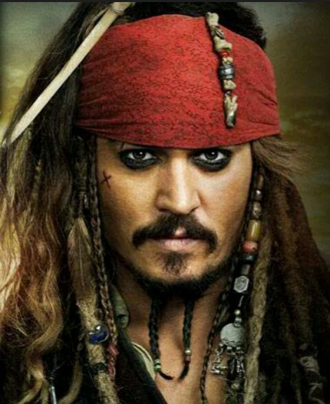 amino-Capitão Jack sparrow-43ed7b2a