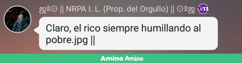 amino-La puta madre que te pario-96755d8e